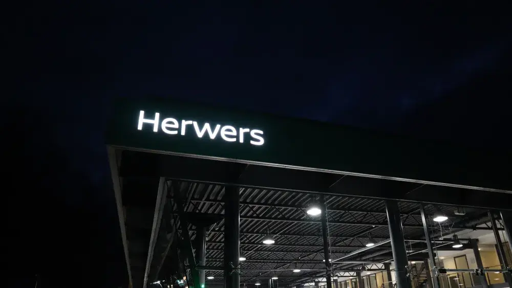 Herwers 