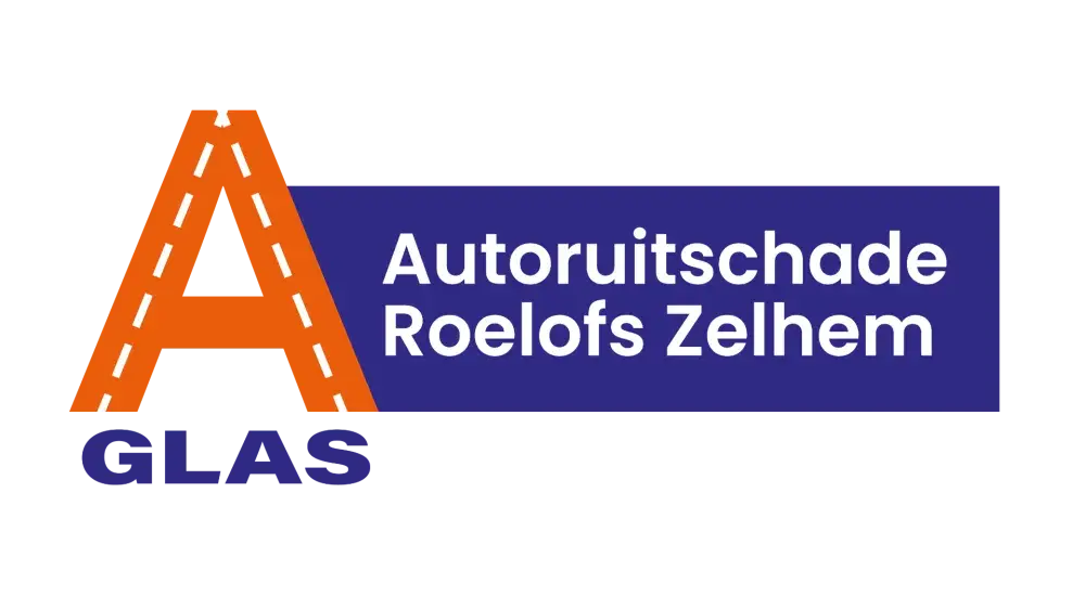 Autoruitschade Roelofs Zelhem