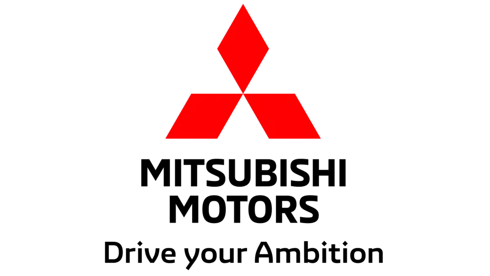 Herwers Mitsubishi 