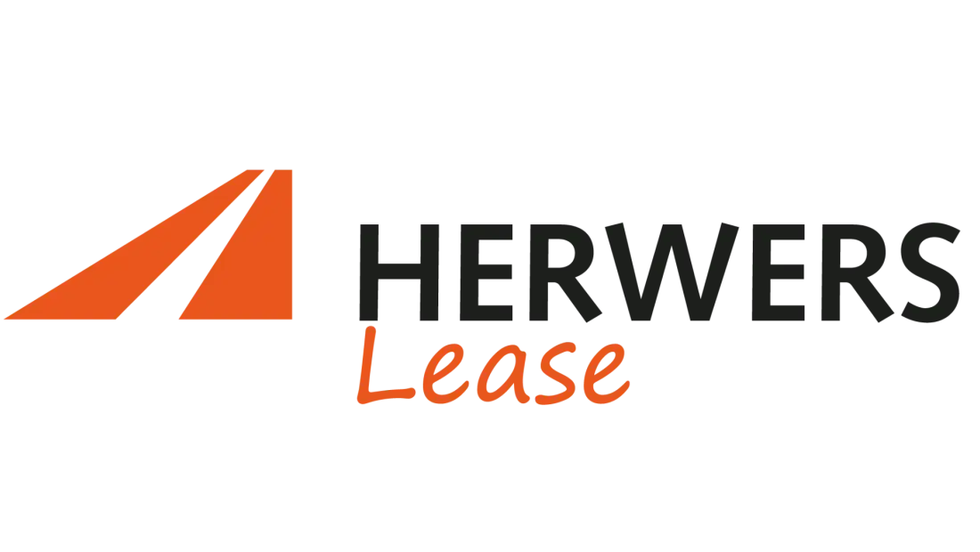 Herwers Lease 