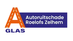 Autoruitschade Roelofs Zelhem