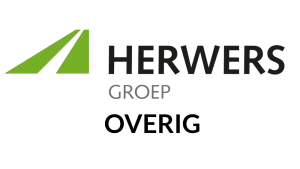 Herwers Groep overige merken