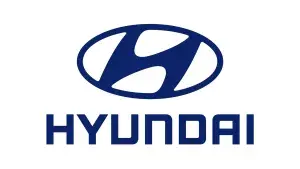 Herwers Hyundai