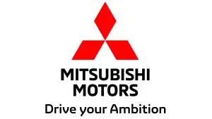 Herwers Mitsubishi