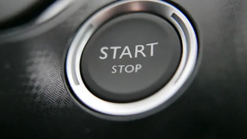 Start Stop Herwers