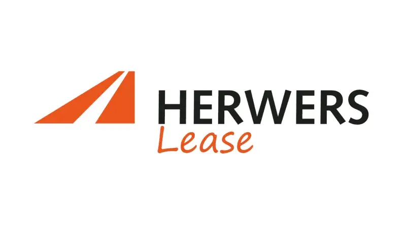 Herwers Lease 