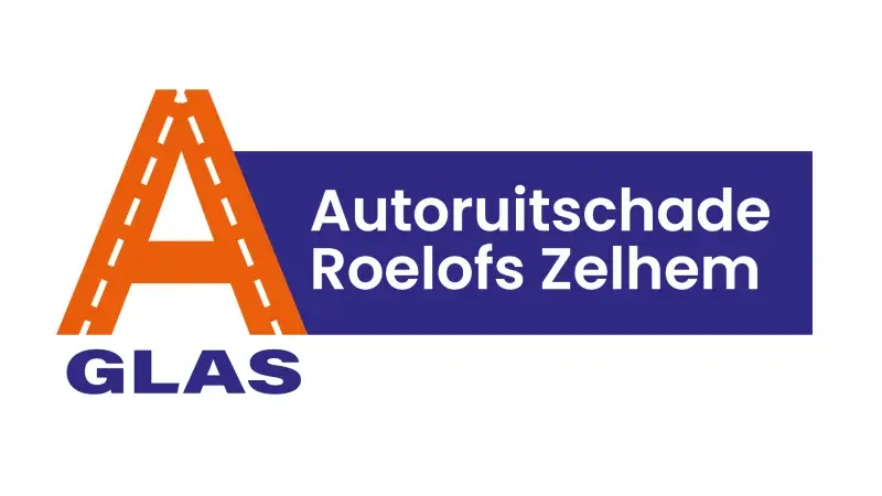 Aglas autoruitschade roelofs zelhem