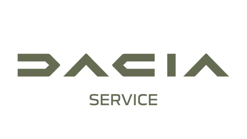 Dacia Service Herwers