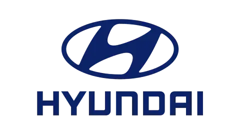 Logo Herwers Hyundai